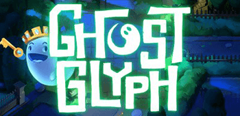 Ghost Glyph Slot Review