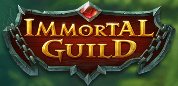 immortal guild slot review