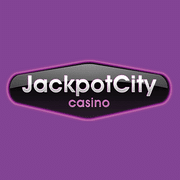 jackpotcity casino review