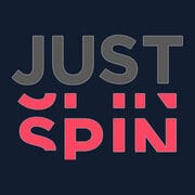 JustSpin Casino Review