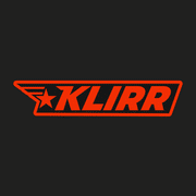 Klirr Casino Review