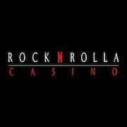 RockNRolla