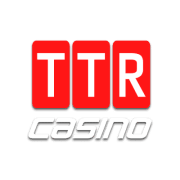 TTR Casino Review