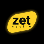 Zet Casino Review