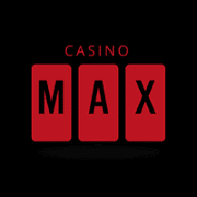 casino max