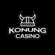 konung casino