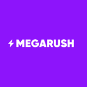 megarush casino