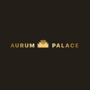 aurum palace