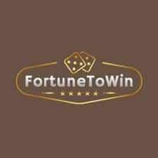 fortunetowiin