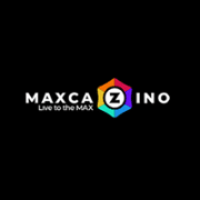 maxcazino