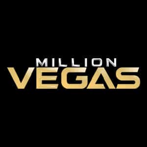 millionvegas