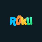 roku casino