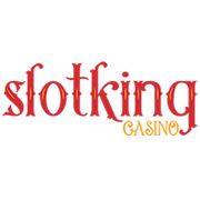 slotking