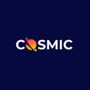 cosmicslot casino