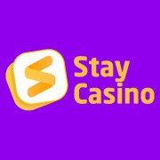 staycasino