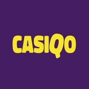 casiqo