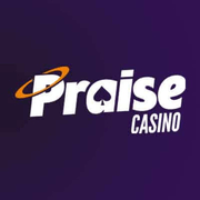 praise casino