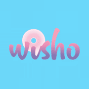 wisho casino