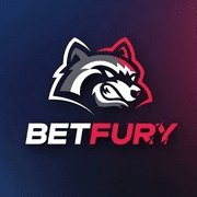 betfury casino