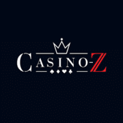 casino-z