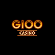 gioo casino