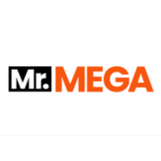 mrmega casino