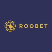 roobet