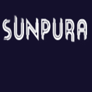 sunpura casino