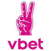 vbet casino