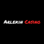 arlekin casino