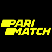 parimatch casino