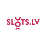 slots.lv casino