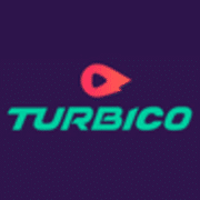 turbico casino