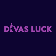 divas luck casino