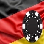 Interstate Gambling Treaty Implemented Across Germany
