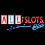 All Slots Club Casino