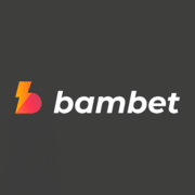 bambet casino logo