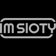 IamSloty Casino