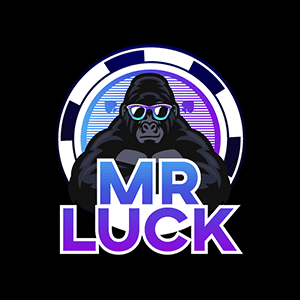 Mr Luck Casino