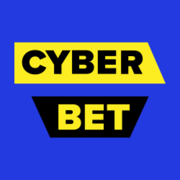 Cyber.bet Casino