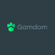 Gamdom Casino