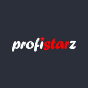 profistarz casino