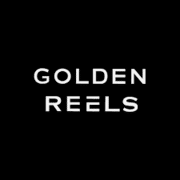 Golden Reels Casino