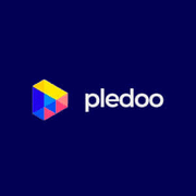 Pledoo Casino