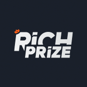 richprize casino