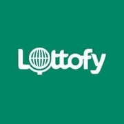 lottofy