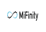 mifinity