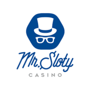 mr sloty casino