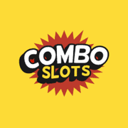 combo slots