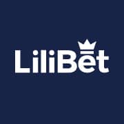 lilibet